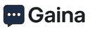 Gaina Logo
